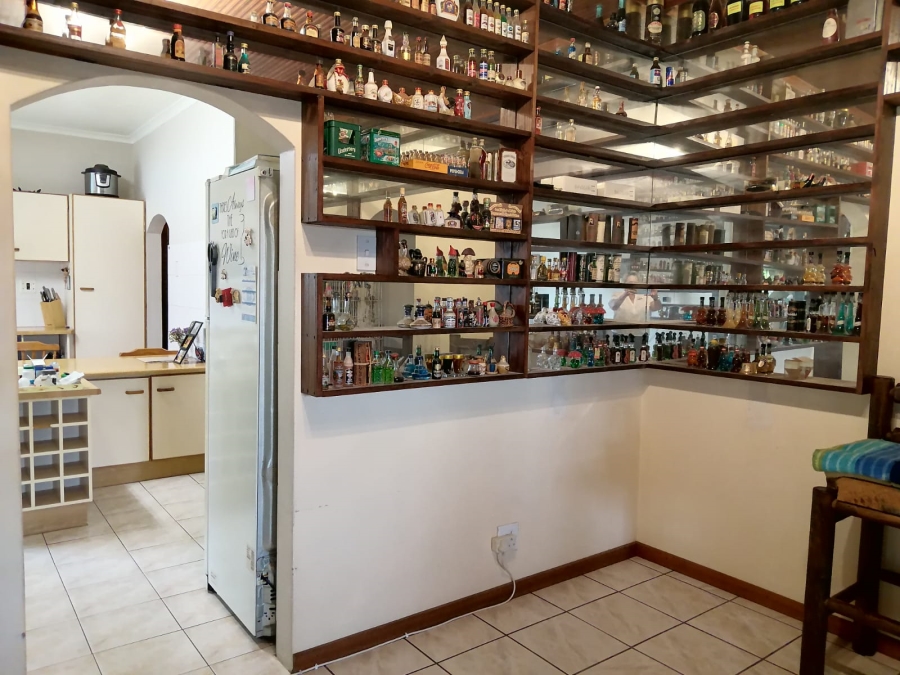 3 Bedroom Property for Sale in Retief Eastern Cape